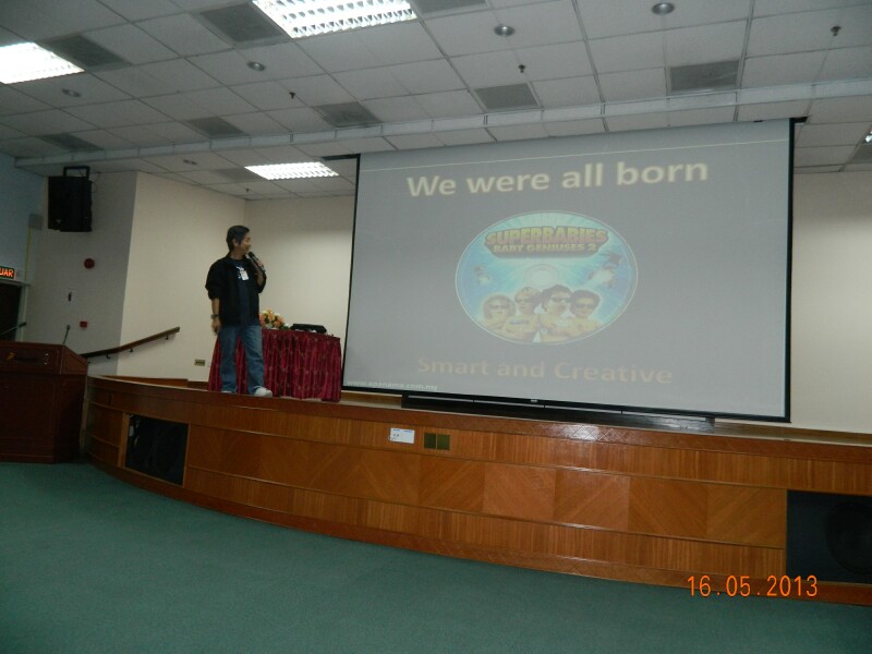 Freescale - 32 Freescale - 32